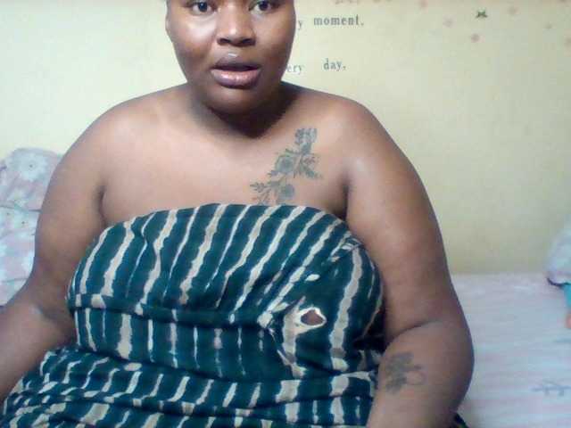SinfullySweet