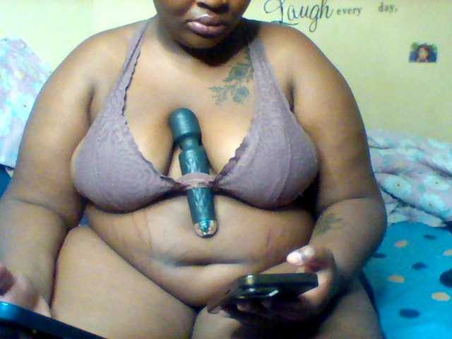 SinfullySweet live cam on BongaCams