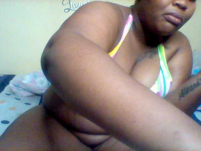 SinfullySweet