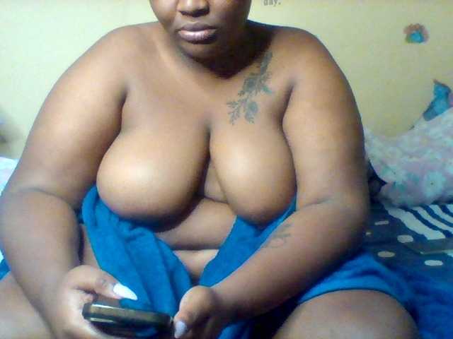 SinfullySweet