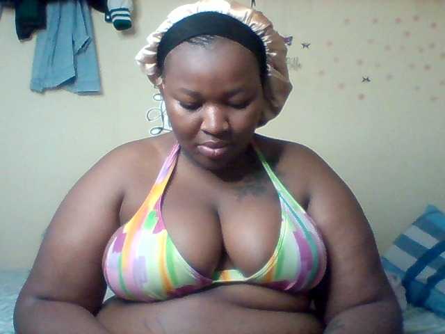 SinfullySweet live cam on BongaCams