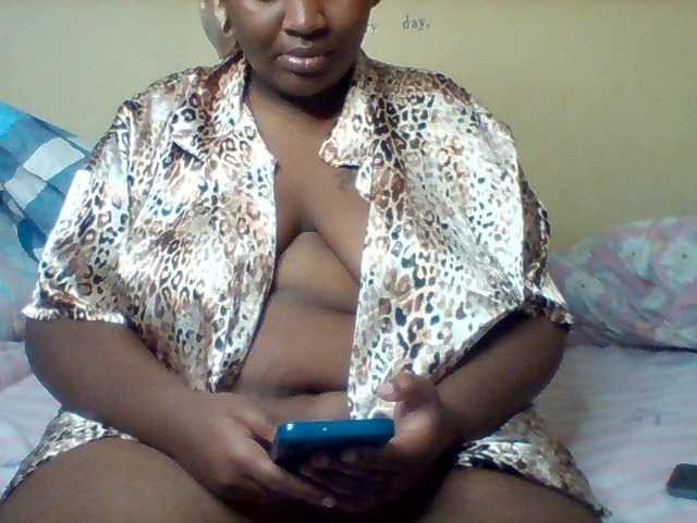 SinfullySweet live cam on BongaCams