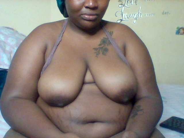 SinfullySweet