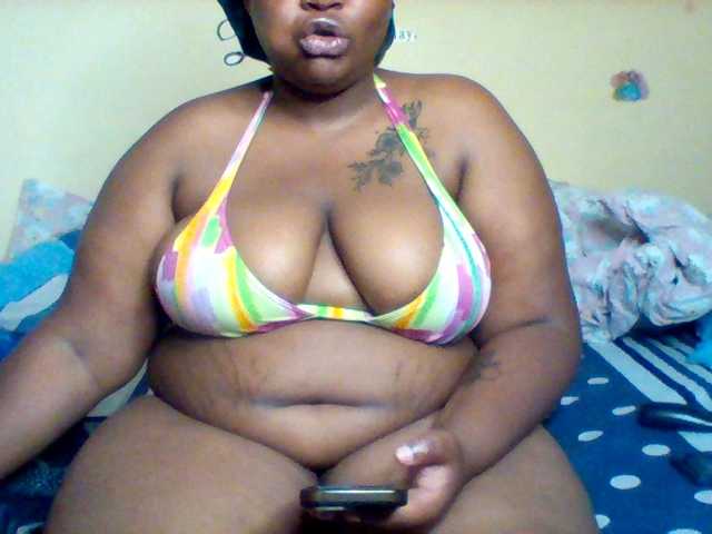 SinfullySweet