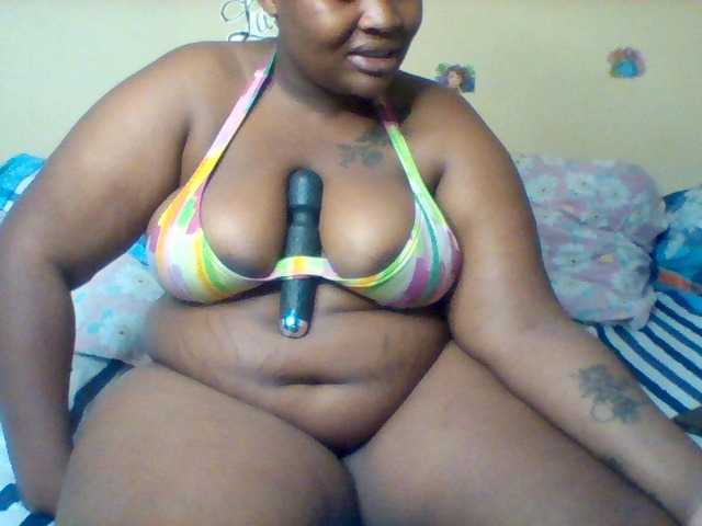 SinfullySweet