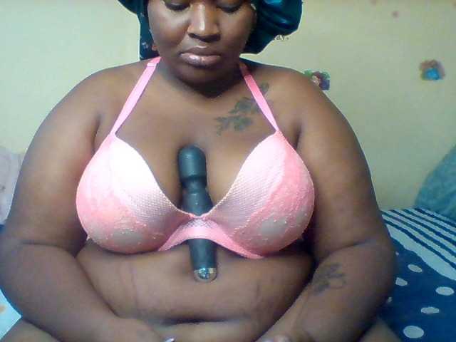 SinfullySweet live cam on BongaCams