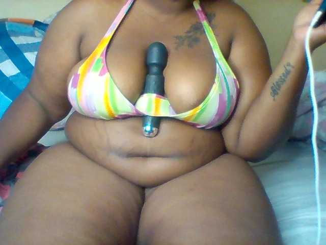 sinfullysweet online