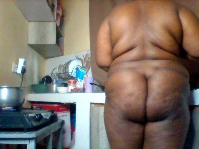 SinfullySweet
