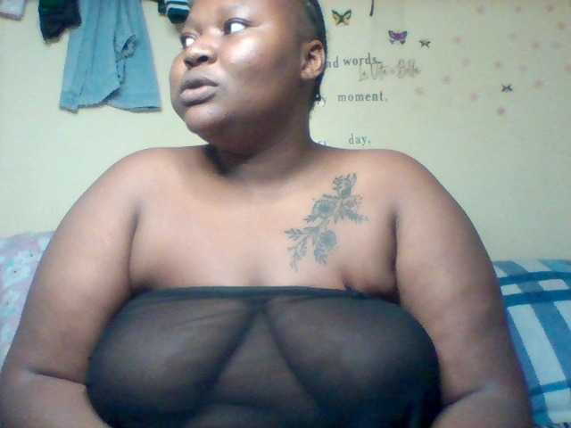 SinfullySweet