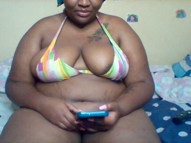 SinfullySweet
