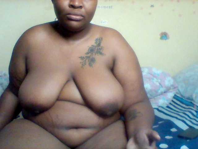 SinfullySweet