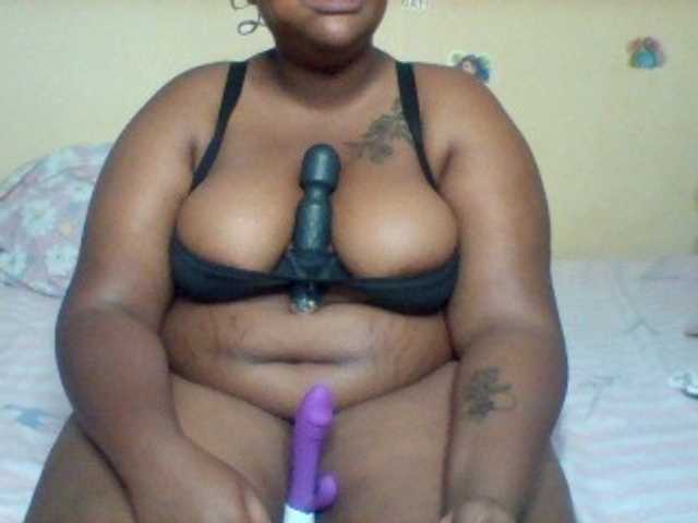 SinfullySweet
