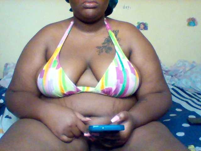 SinfullySweet