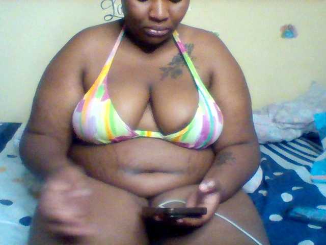 SinfullySweet