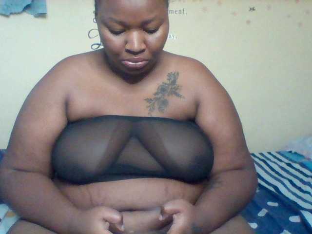 SinfullySweet