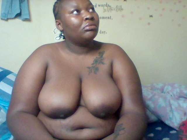 SinfullySweet