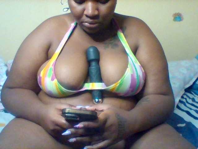 SinfullySweet live cam on BongaCams