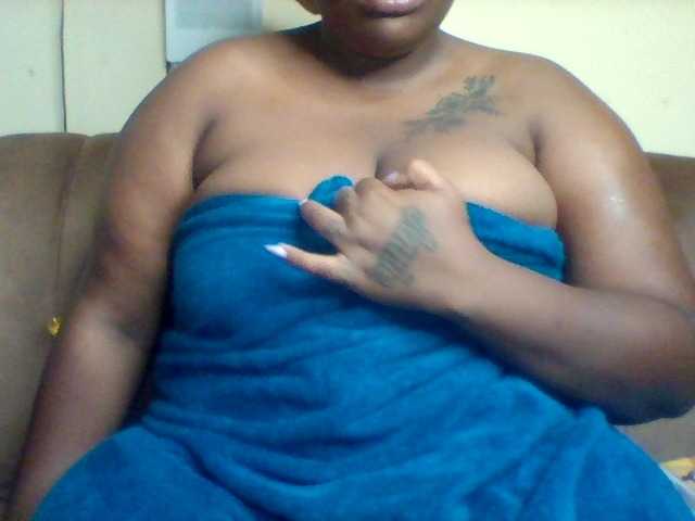 SinfullySweet live cam on UnifiedCams