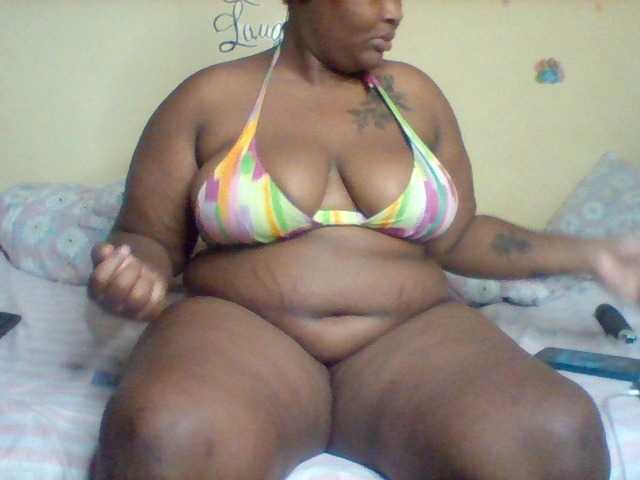 SinfullySweet live cam on BongaCams
