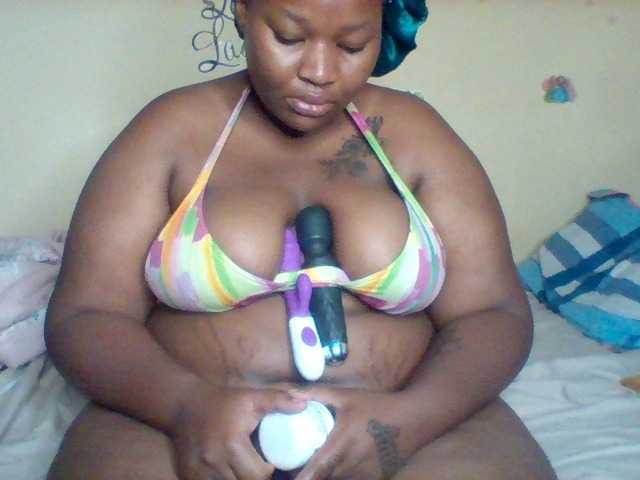 SinfullySweet live cam on BongaCams