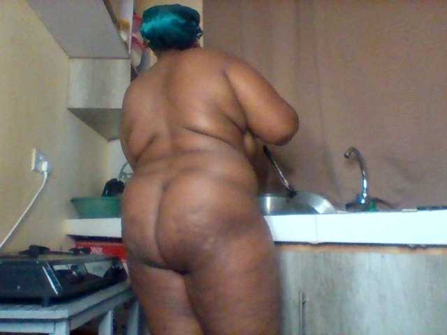 SinfullySweet