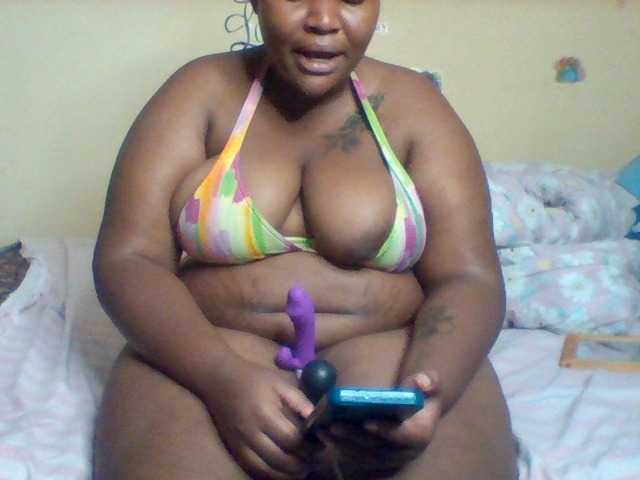 SinfullySweet