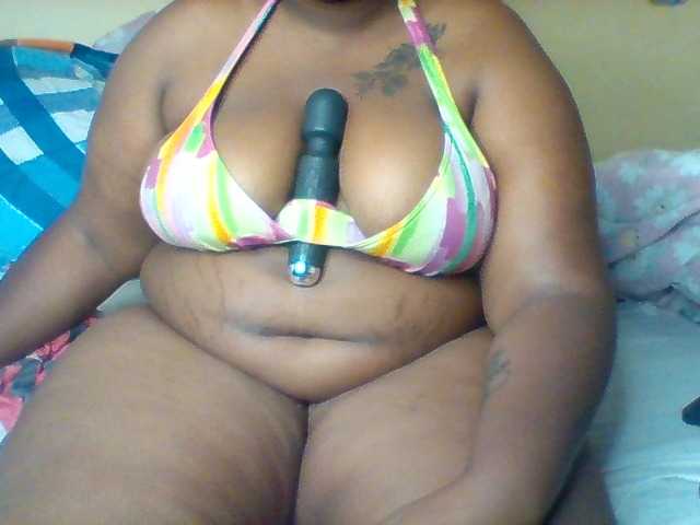 SinfullySweet live webcam show