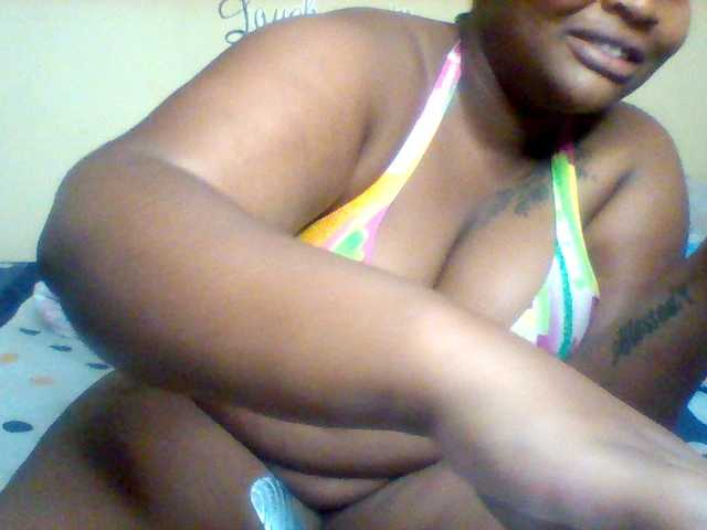 SinfullySweet