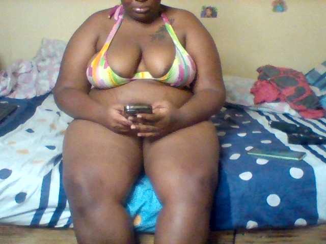 SinfullySweet live cam on BongaCams