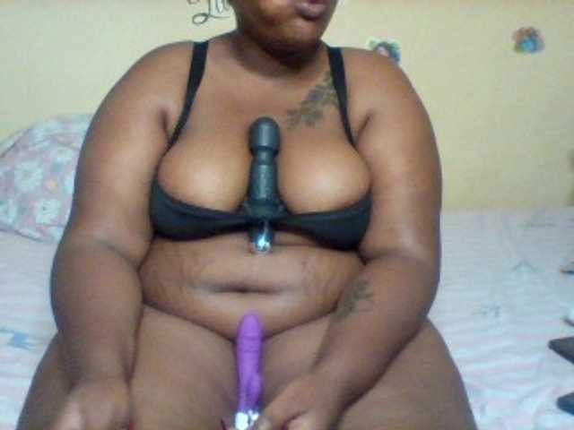 SinfullySweet