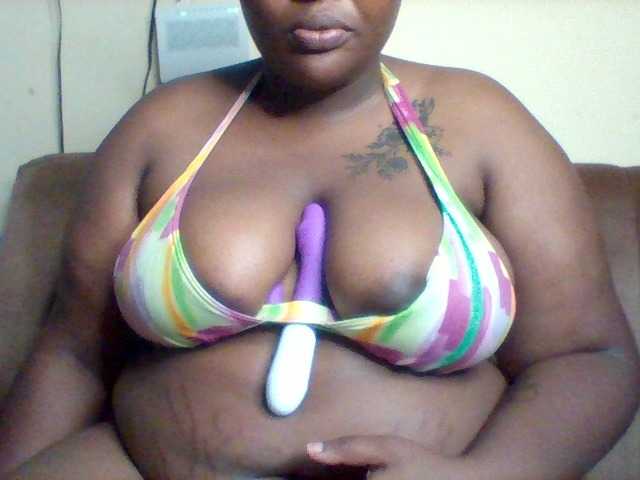 SinfullySweet