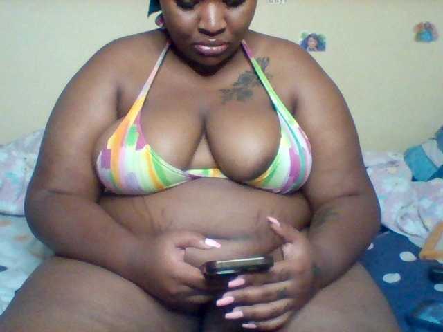 SinfullySweet