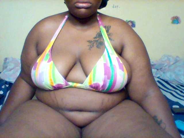 SinfullySweet