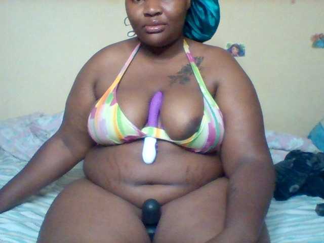 SinfullySweet