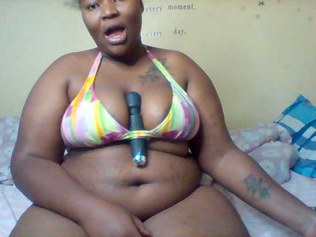SinfullySweet