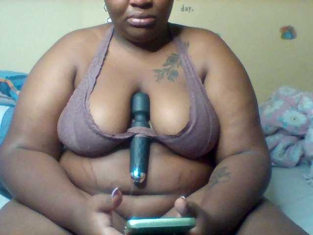 SinfullySweet live cam on BongaCams