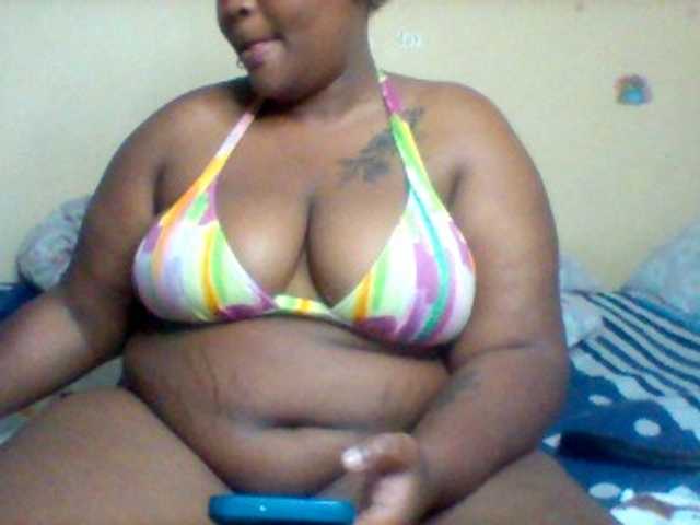 SinfullySweet live cam on BongaCams