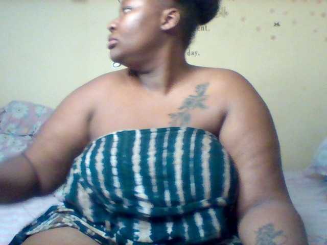 SinfullySweet