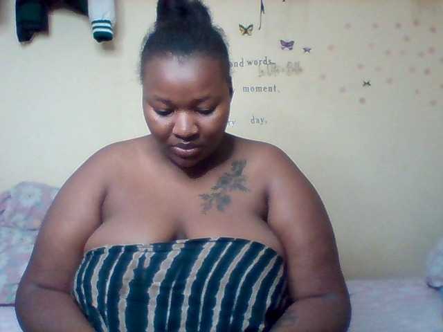 SinfullySweet