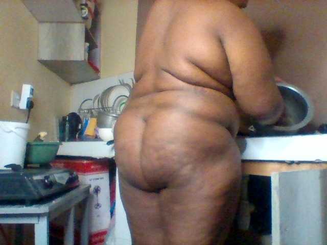 SinfullySweet