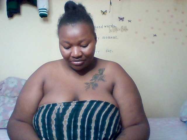 SinfullySweet