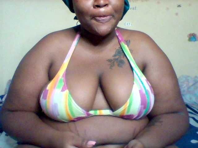 SinfullySweet