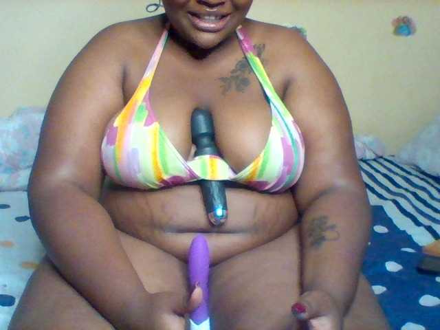 SinfullySweet