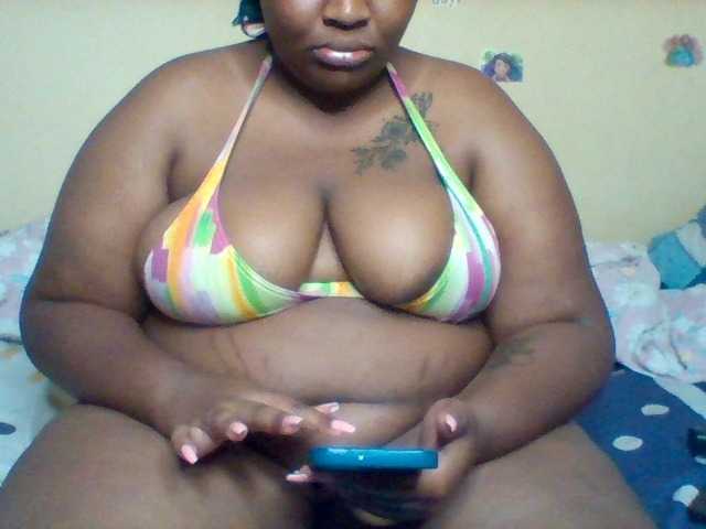 SinfullySweet
