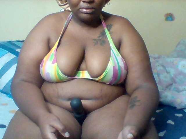 SinfullySweet