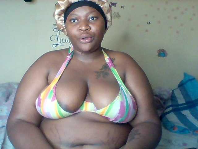 SinfullySweet live cam on BongaCams