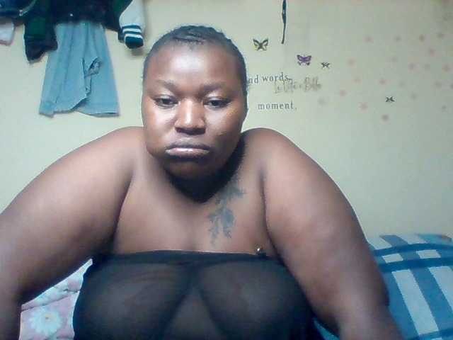 SinfullySweet