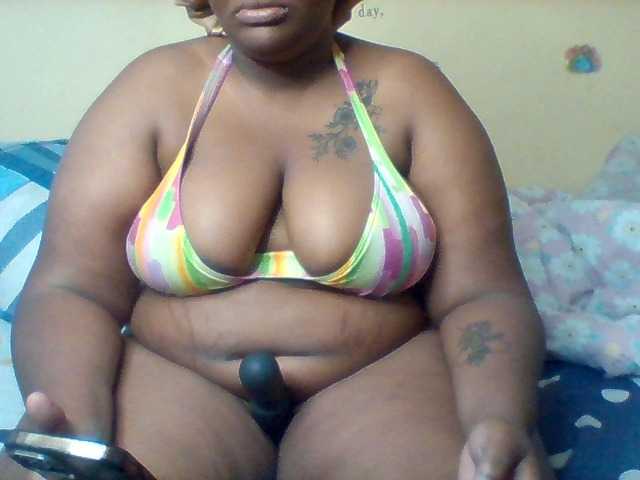 SinfullySweet