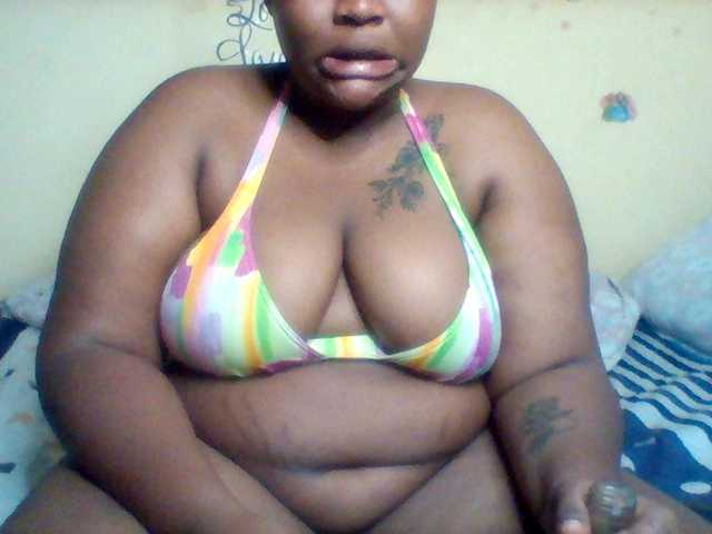 SinfullySweet