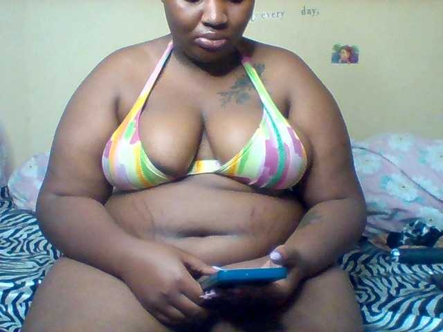 SinfullySweet live cam on BongaCams